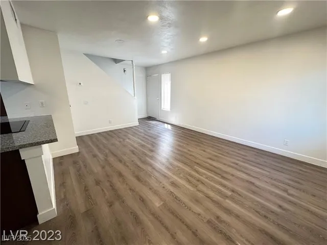 $1,100 | 5167 Greene Lane, Unit K, Las Vegas, NV 89119