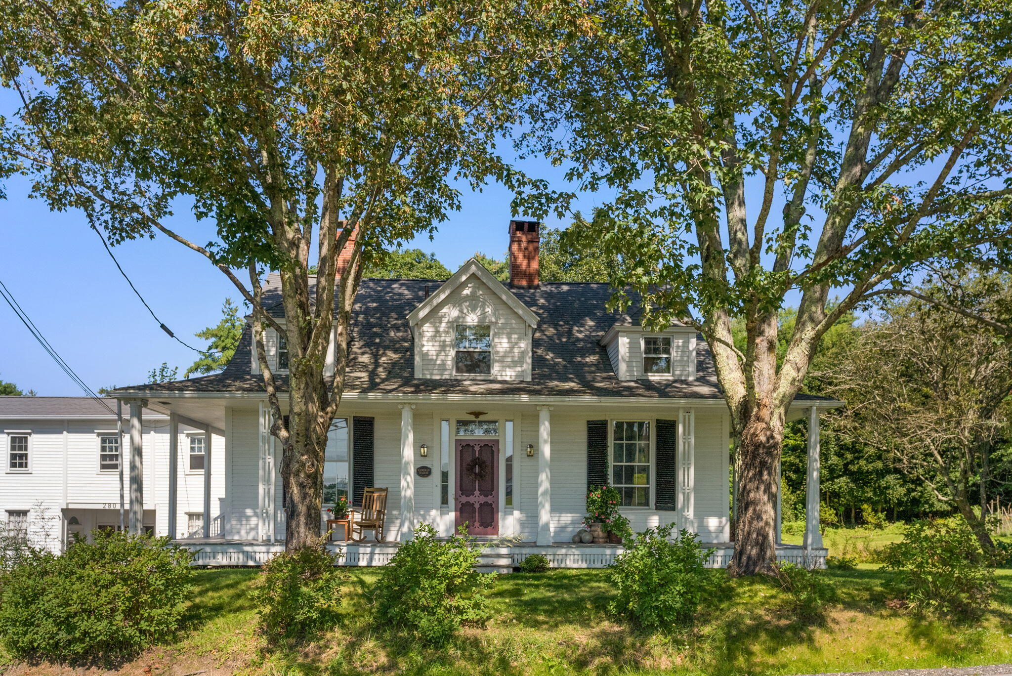 280 Windham Center Road Windham, ME 04062 - Photo 1 of 59 2-web-or-mls-DSC09684