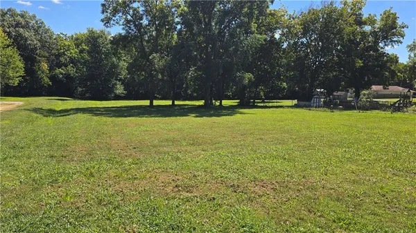 $25,500 | 1120 Ruby Street, Carrollton, MO 64633