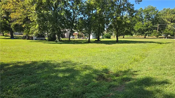 $25,500 | 1120 Ruby Street, Carrollton, MO 64633