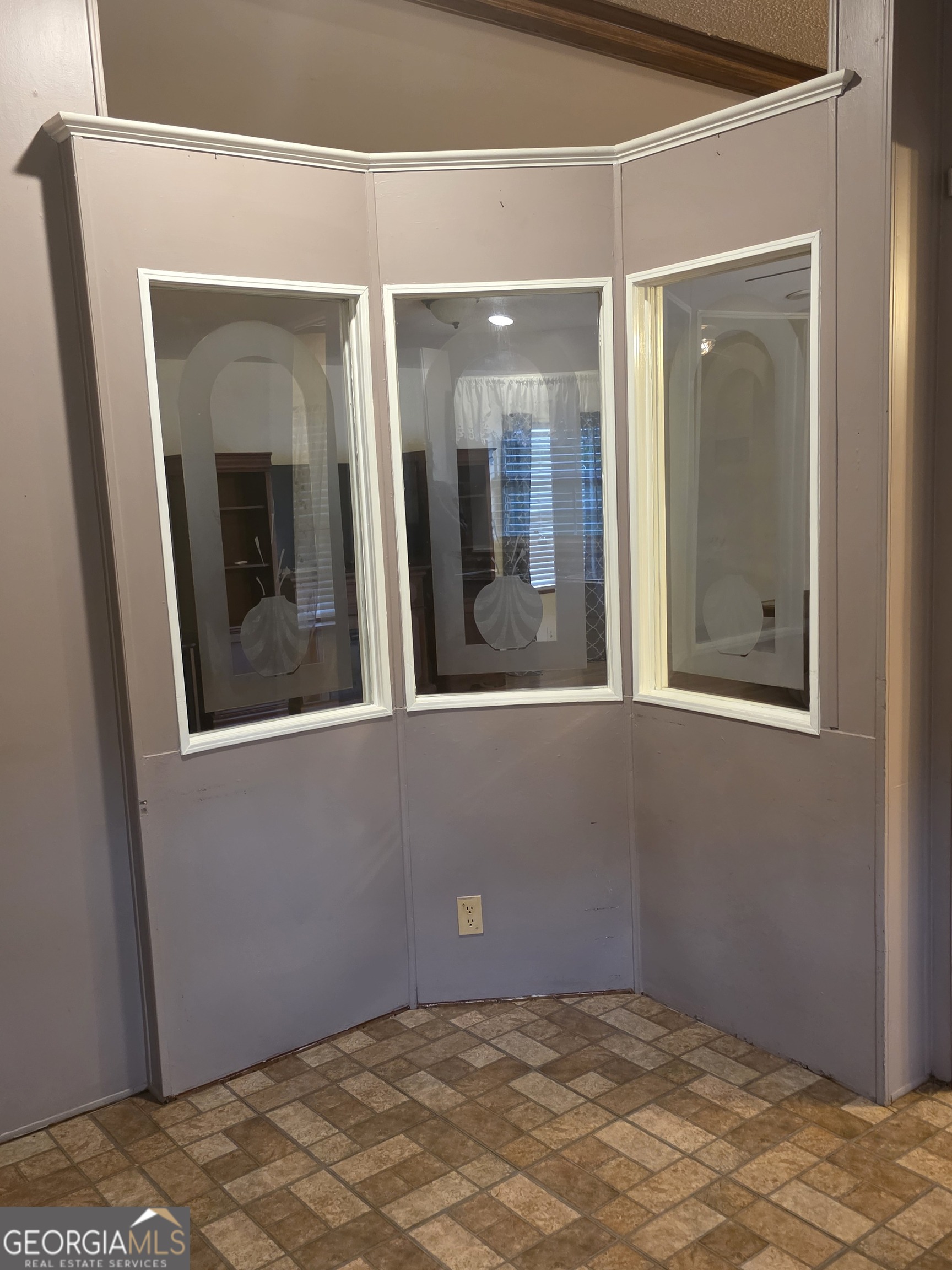 561 Gaulding Road Concord, GA 30206 - Photo 11 of 22