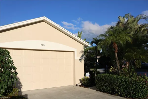 $399,000 | 9336 Lake Abby Lane, Bonita Springs, FL 34135
