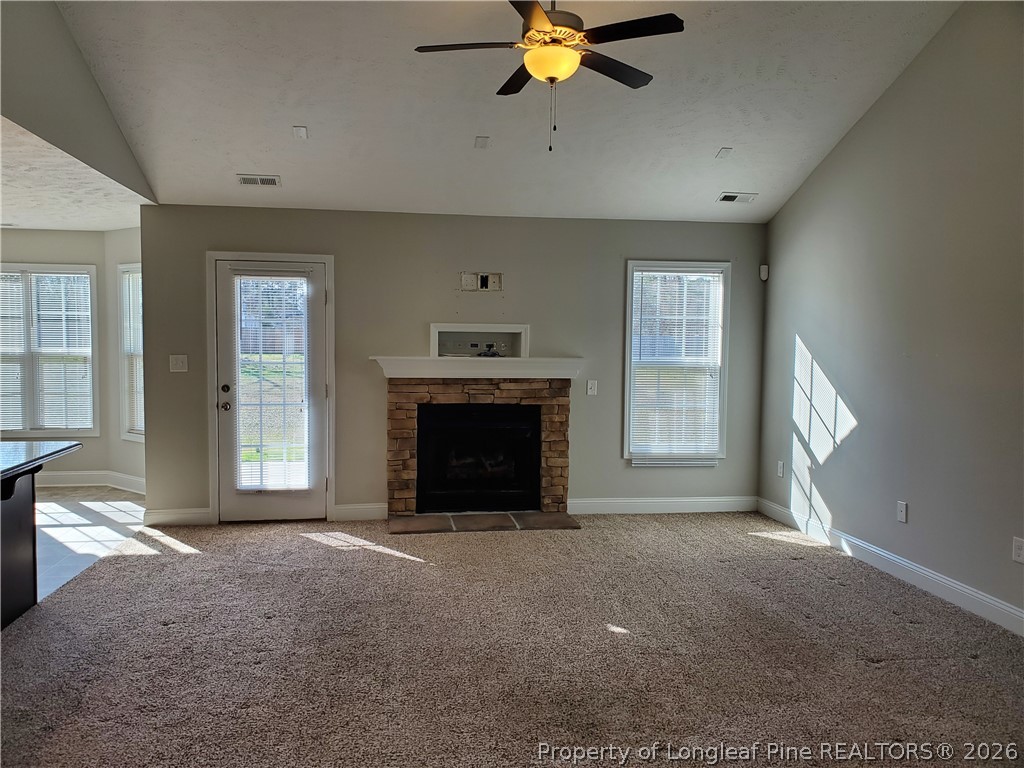 3126 Thrower Road Hope Mills, NC 28348 - Photo 5 of 34 Gallery Image 5