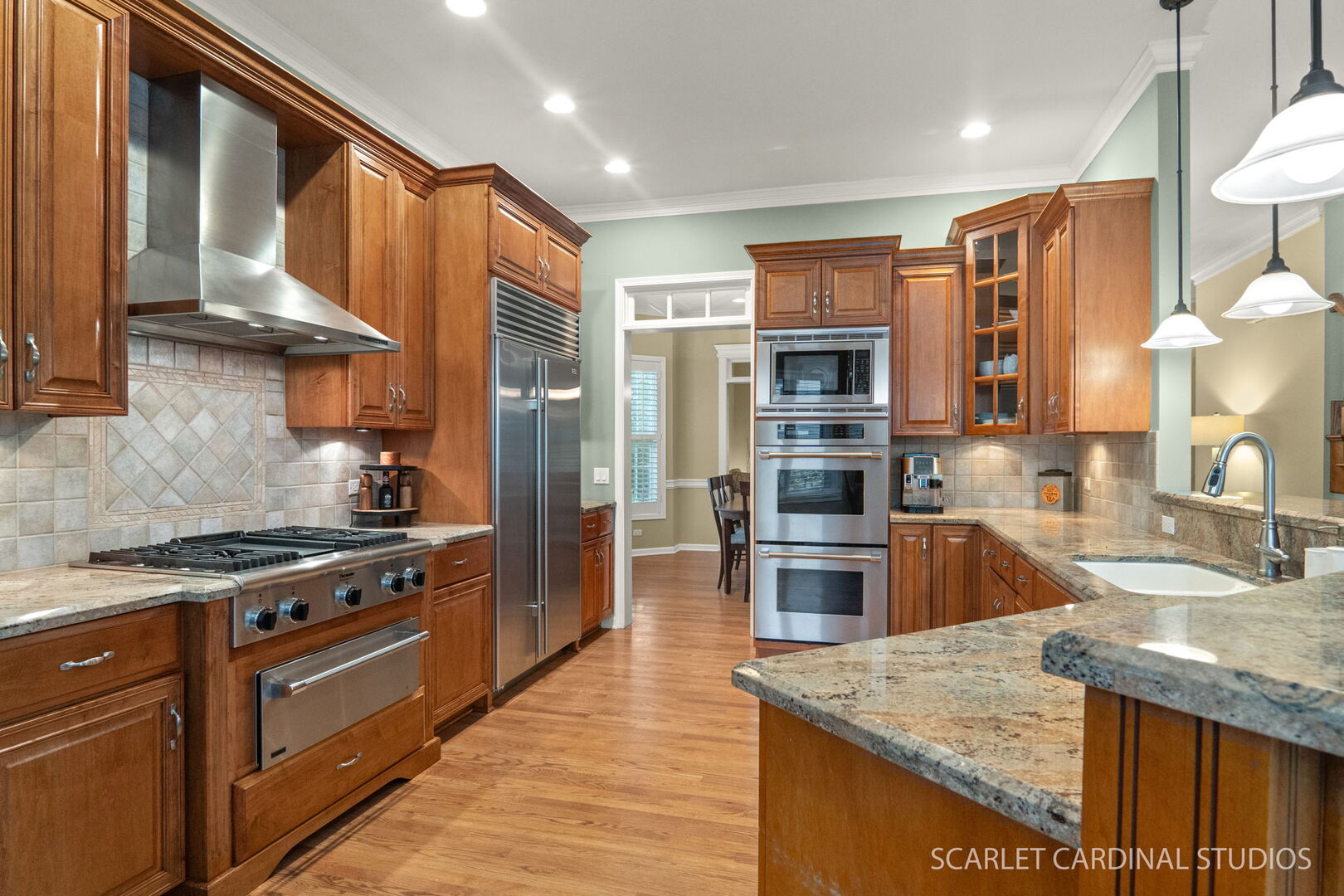 404 North Washington Street Wheaton, IL 60187 - Photo 11 of 47