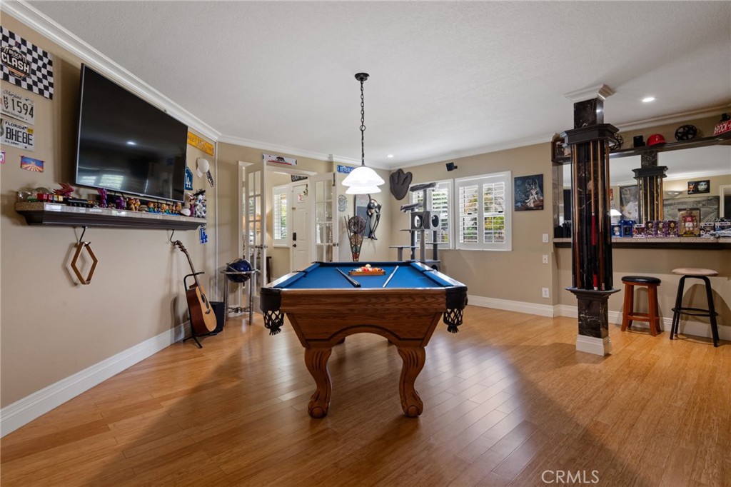 2740 Rockwood Drive Riverside, CA 92503 - Photo 23 of 41