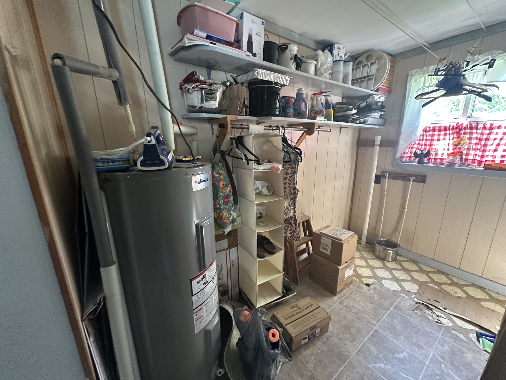 10182 Hopewell Road Silver Point, TN 38582 - Photo 11 of 26