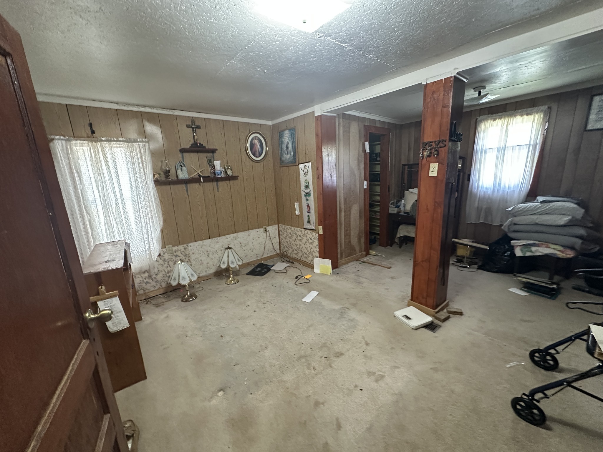 10182 Hopewell Road Silver Point, TN 38582 - Photo 12 of 26