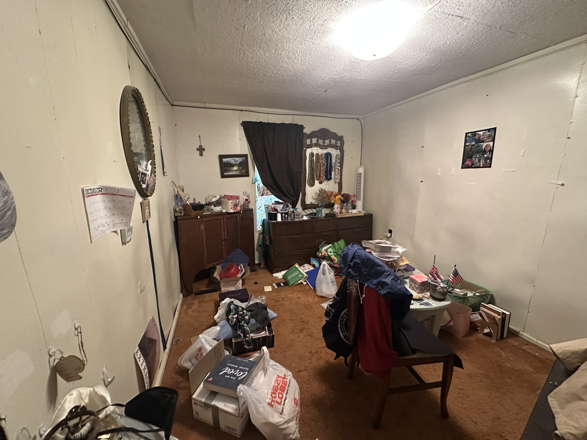 10182 Hopewell Road Silver Point, TN 38582 - Photo 13 of 26