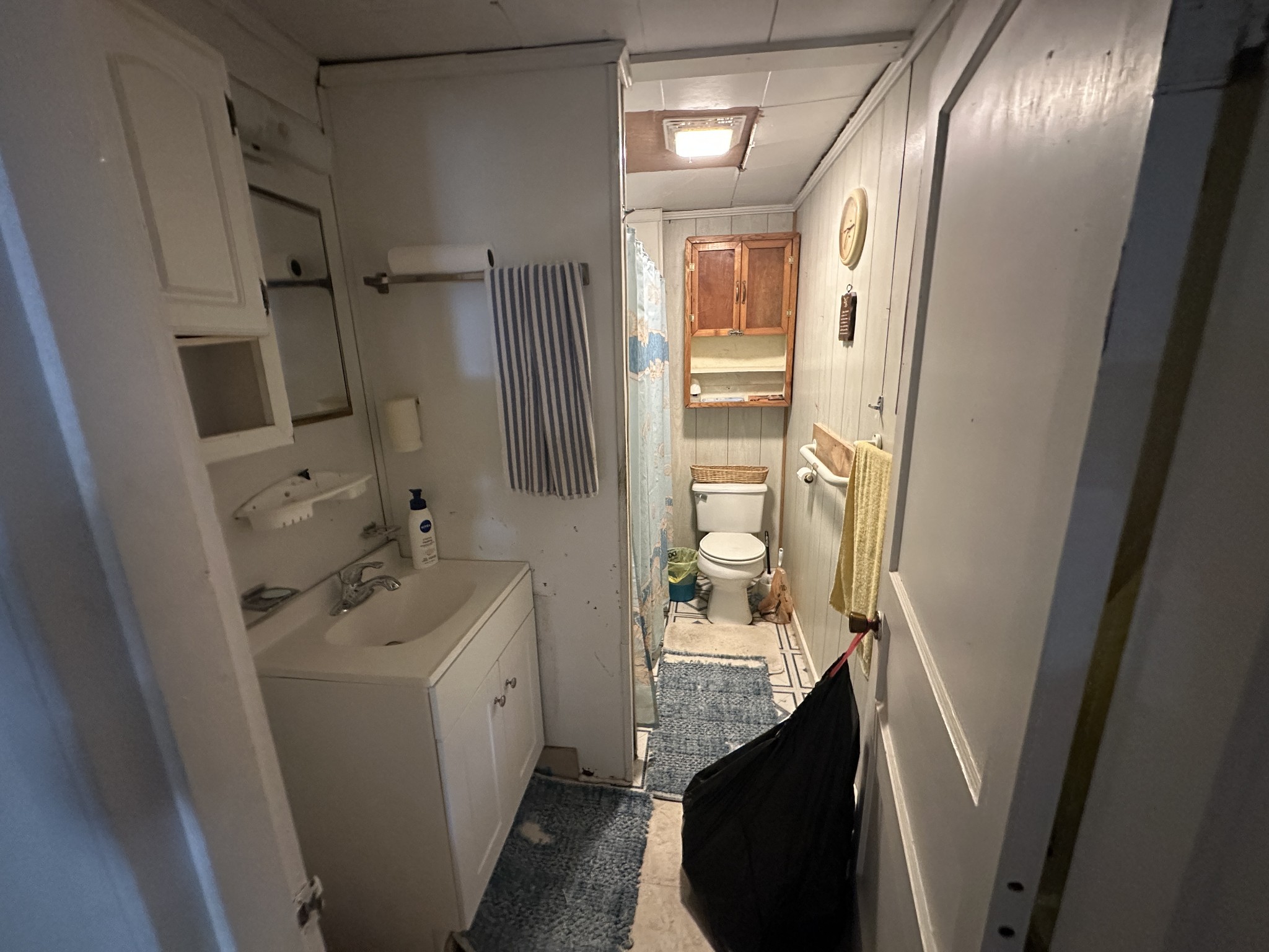 10182 Hopewell Road Silver Point, TN 38582 - Photo 14 of 26