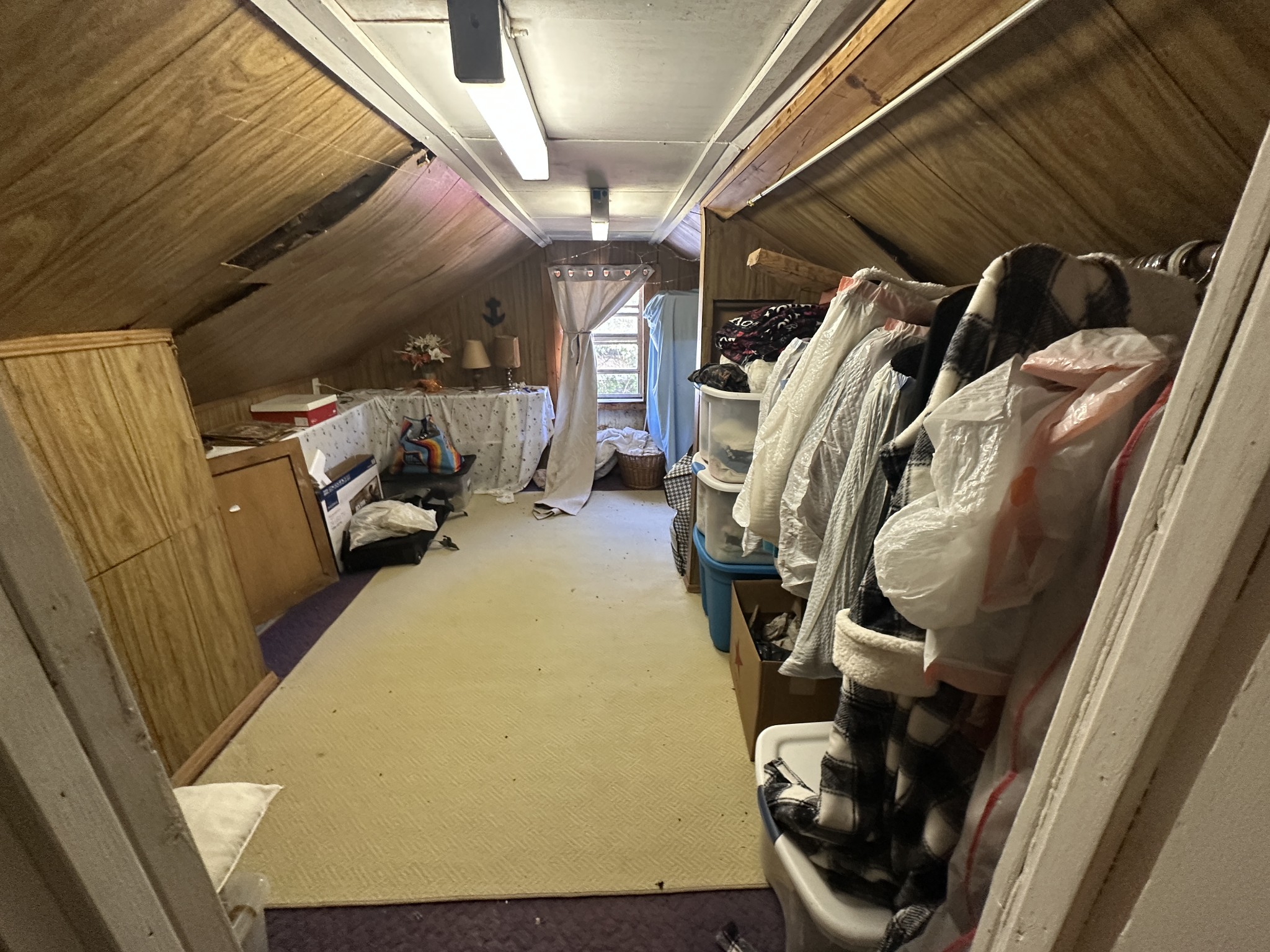 10182 Hopewell Road Silver Point, TN 38582 - Photo 15 of 26