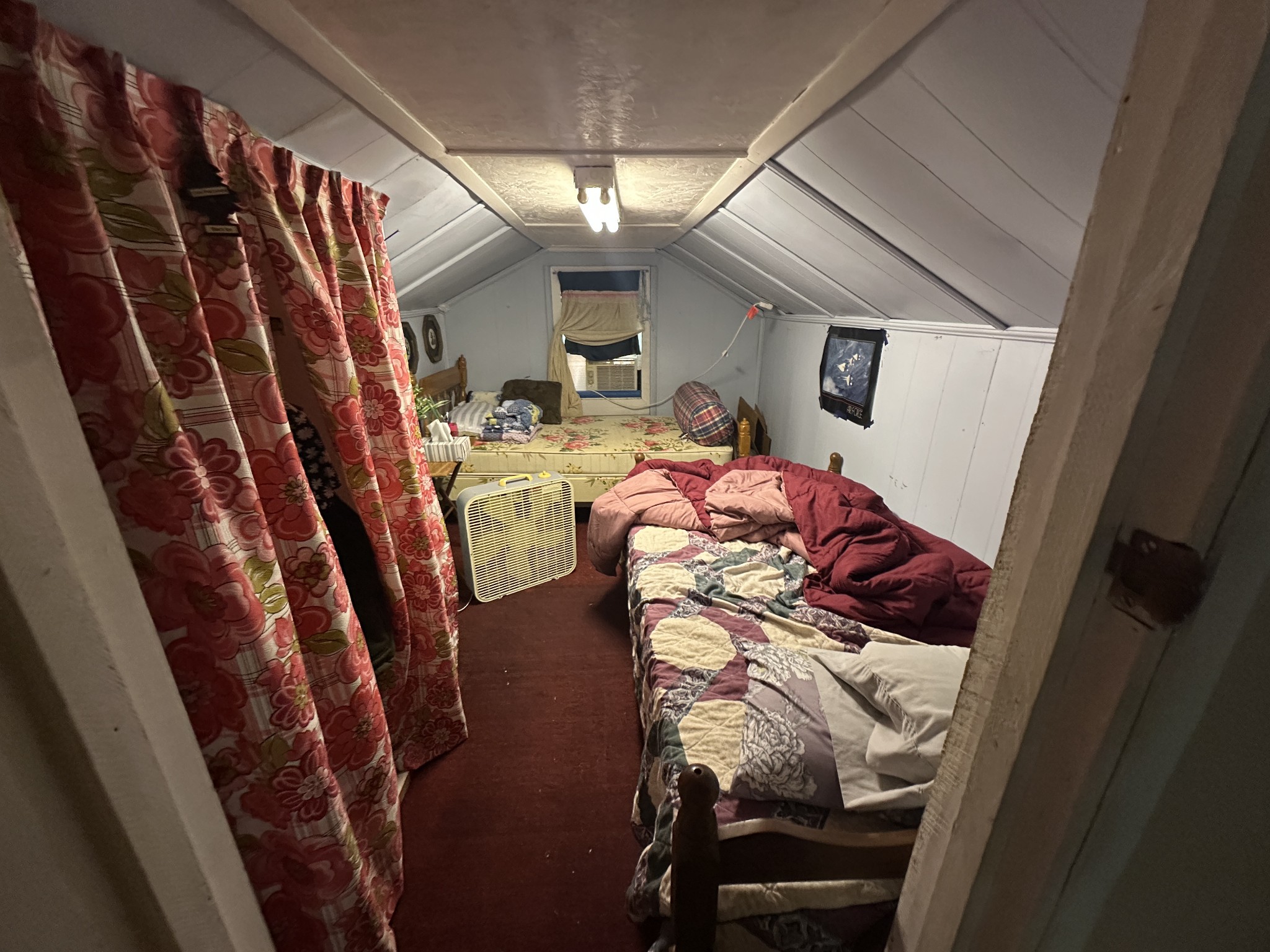 10182 Hopewell Road Silver Point, TN 38582 - Photo 16 of 26