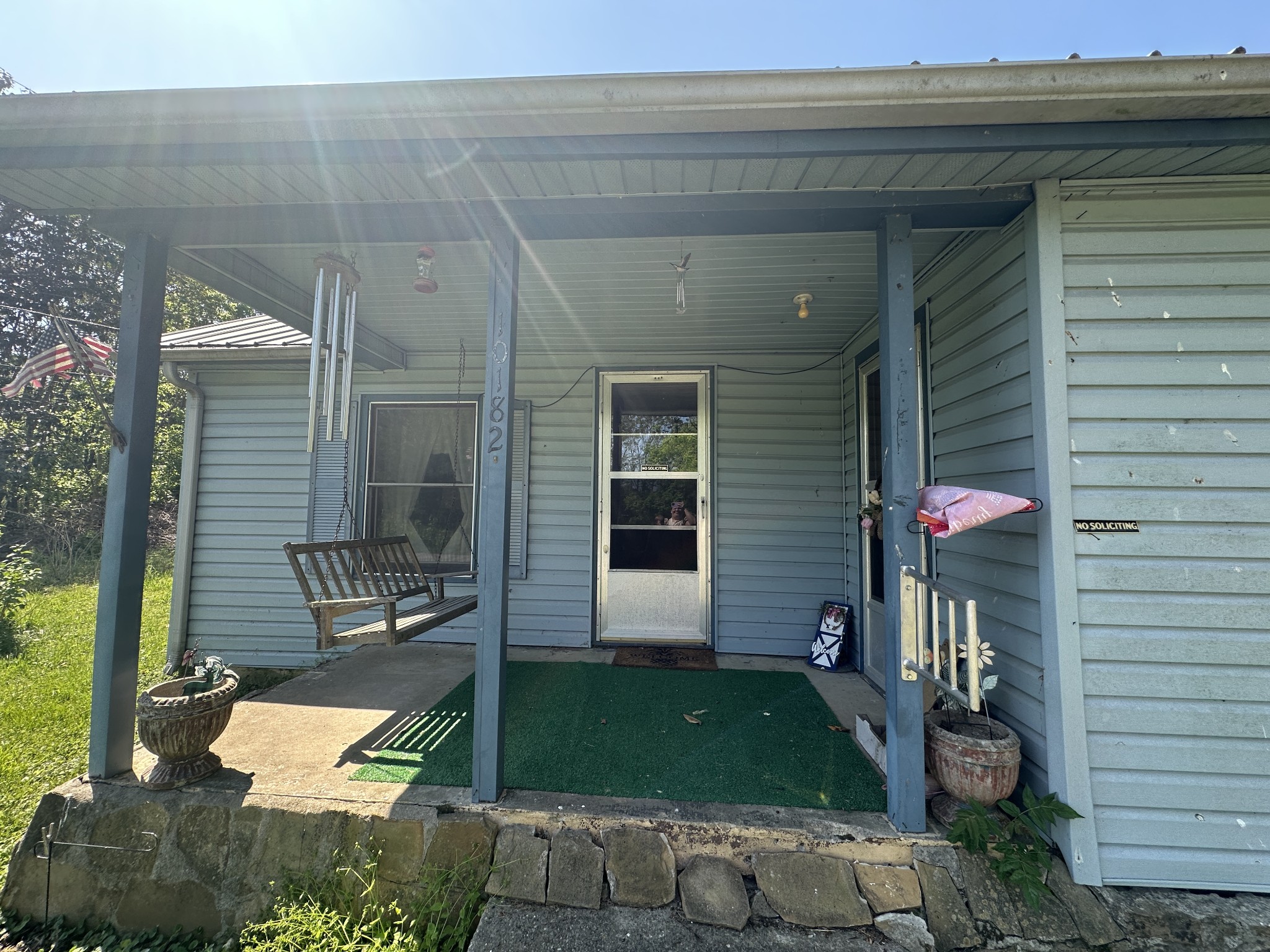 10182 Hopewell Road Silver Point, TN 38582 - Photo 17 of 26