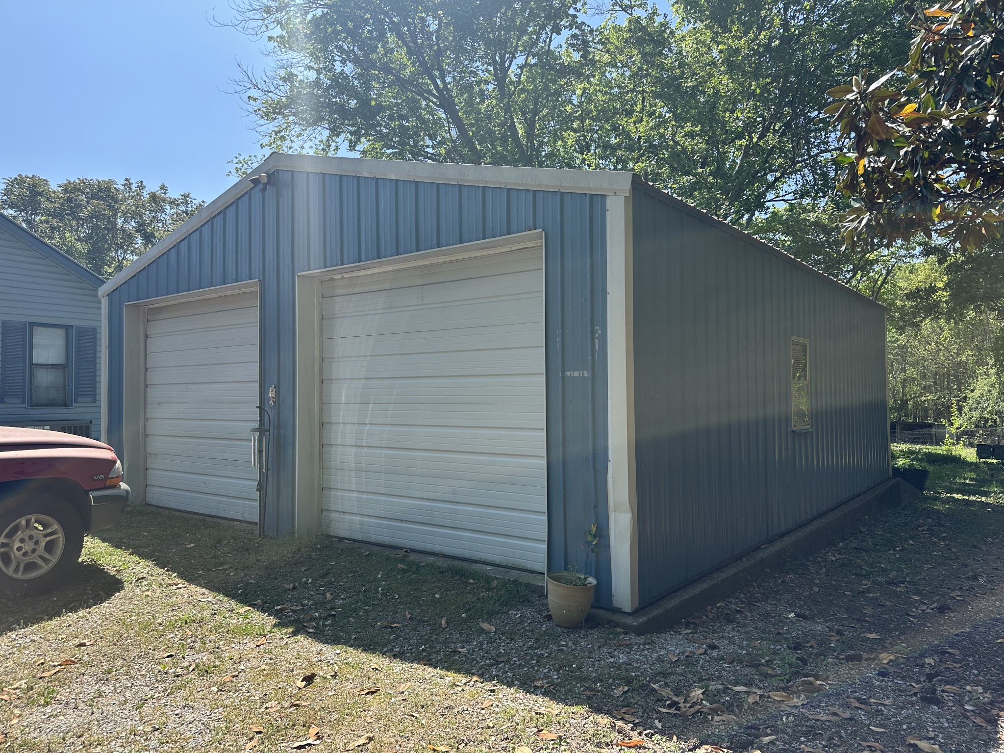 10182 Hopewell Road Silver Point, TN 38582 - Photo 2 of 26