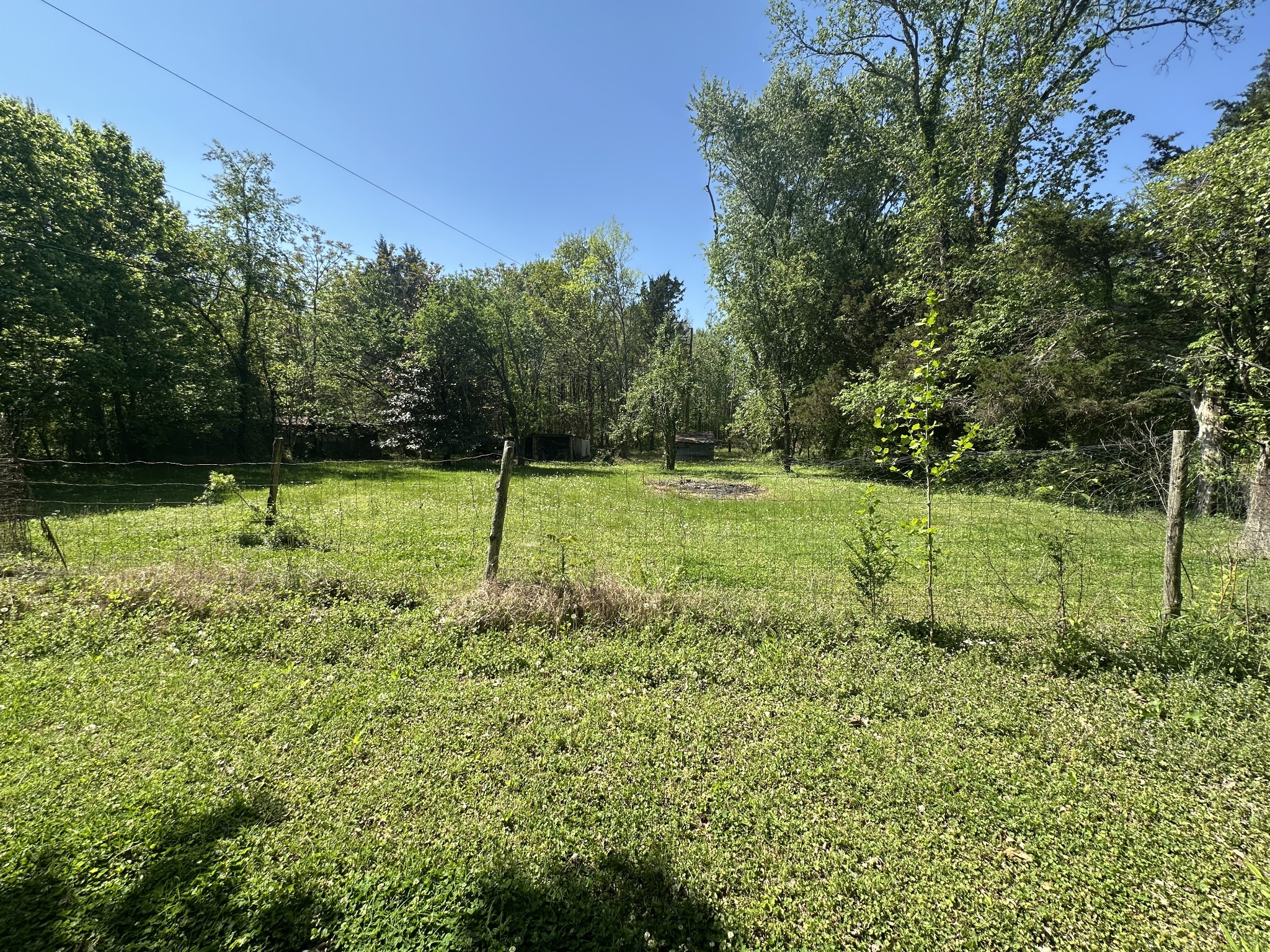 10182 Hopewell Road Silver Point, TN 38582 - Photo 3 of 26