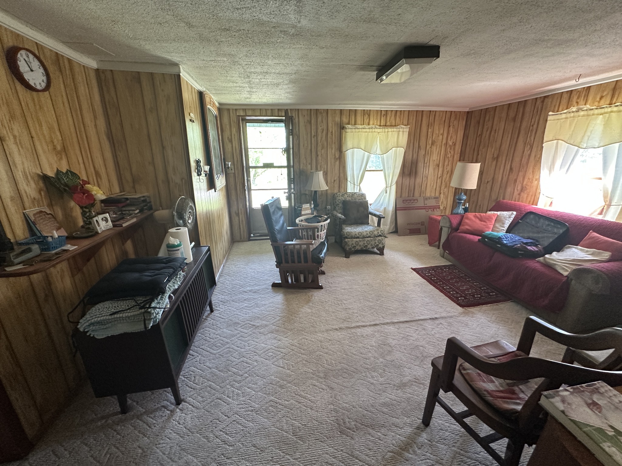 10182 Hopewell Road Silver Point, TN 38582 - Photo 4 of 26