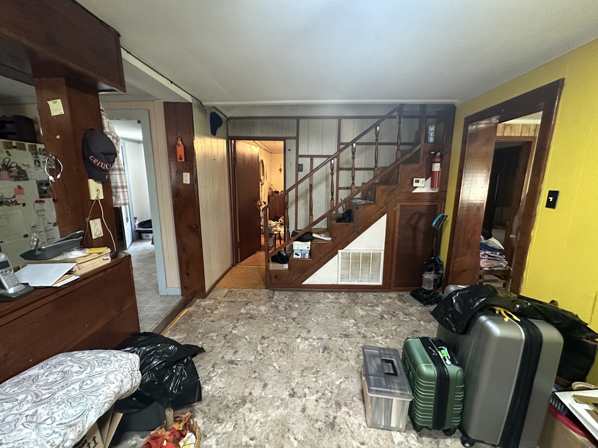 10182 Hopewell Road Silver Point, TN 38582 - Photo 5 of 26