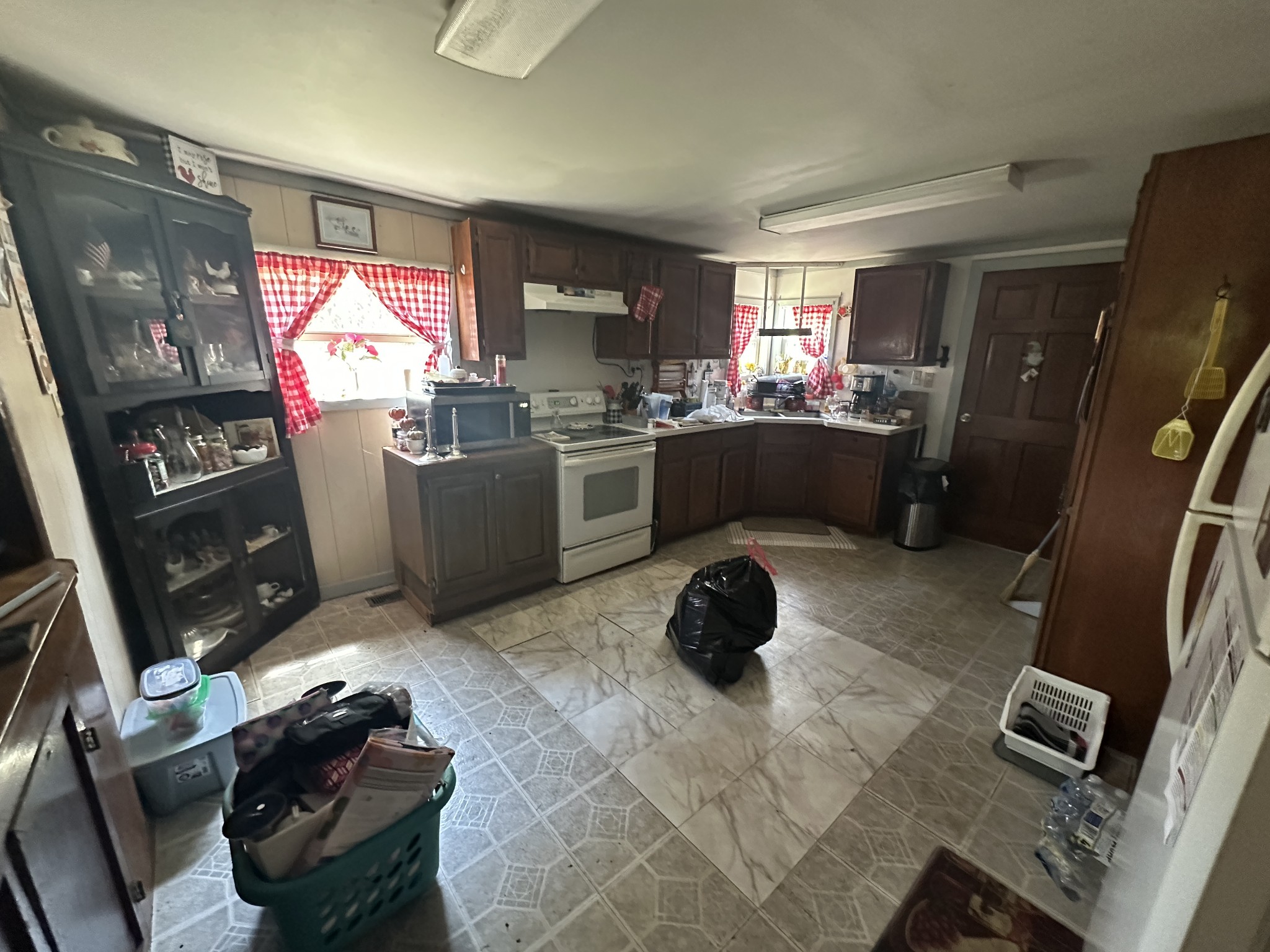 10182 Hopewell Road Silver Point, TN 38582 - Photo 6 of 26