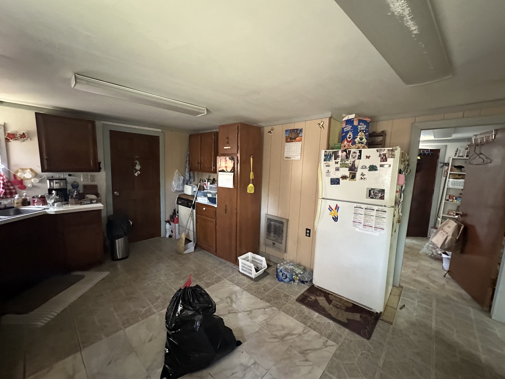 10182 Hopewell Road Silver Point, TN 38582 - Photo 7 of 26