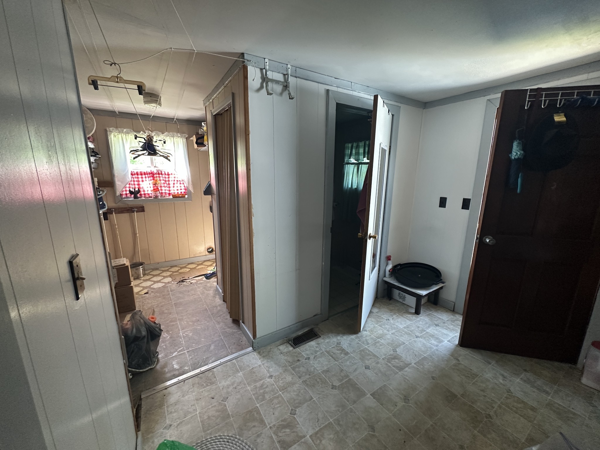 10182 Hopewell Road Silver Point, TN 38582 - Photo 8 of 26