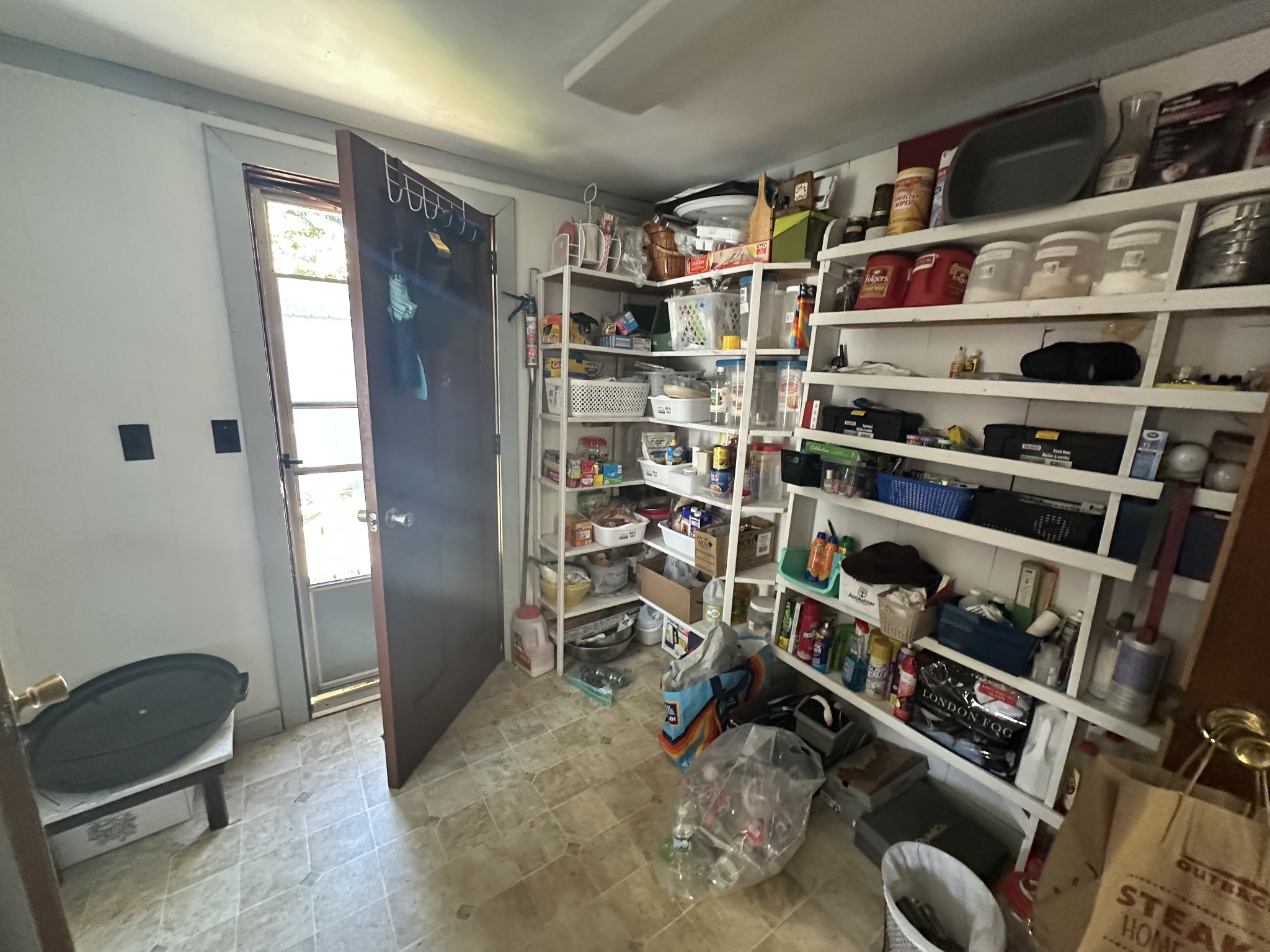 10182 Hopewell Road Silver Point, TN 38582 - Photo 9 of 26