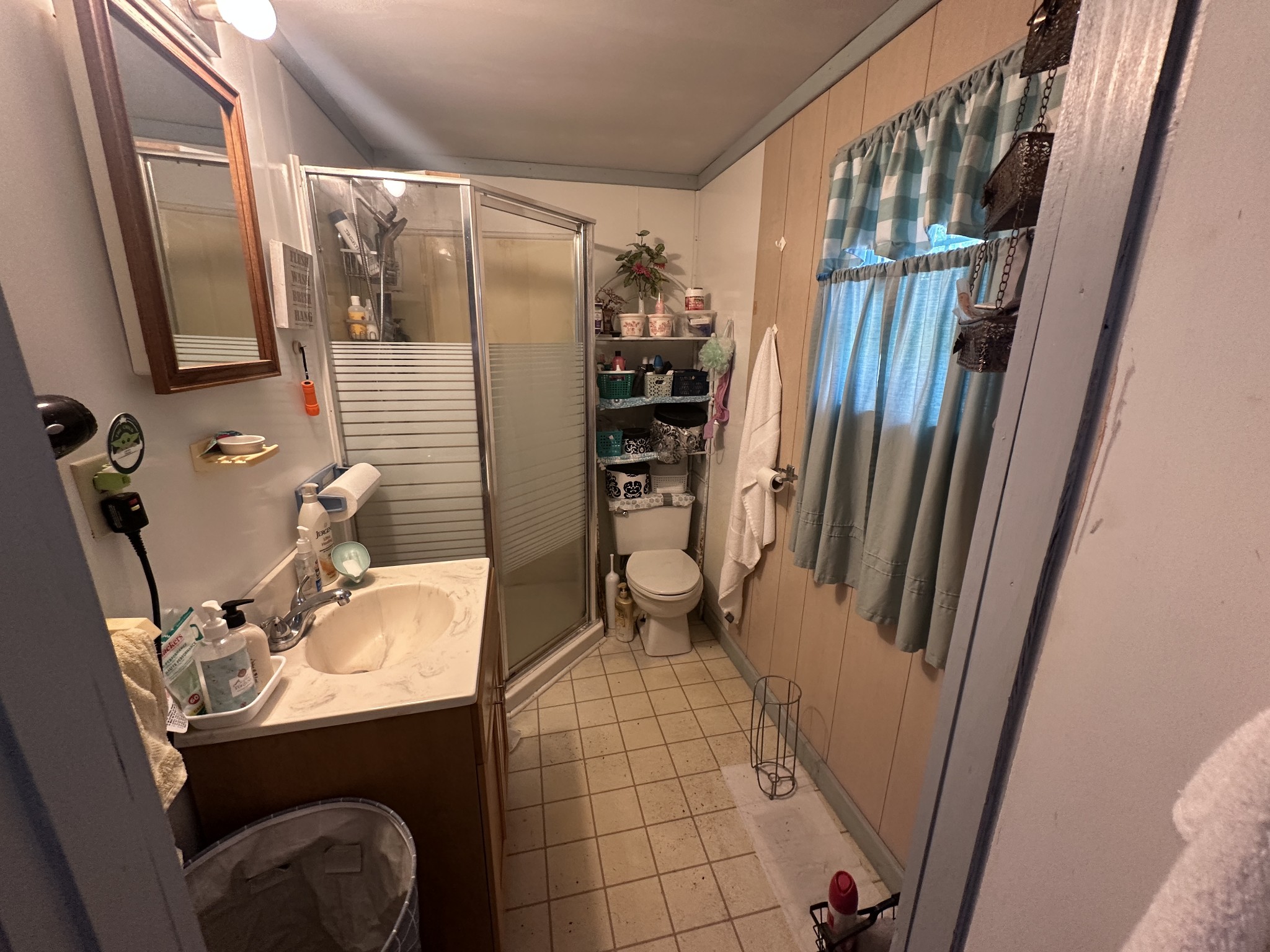 10182 Hopewell Road Silver Point, TN 38582 - Photo 10 of 26