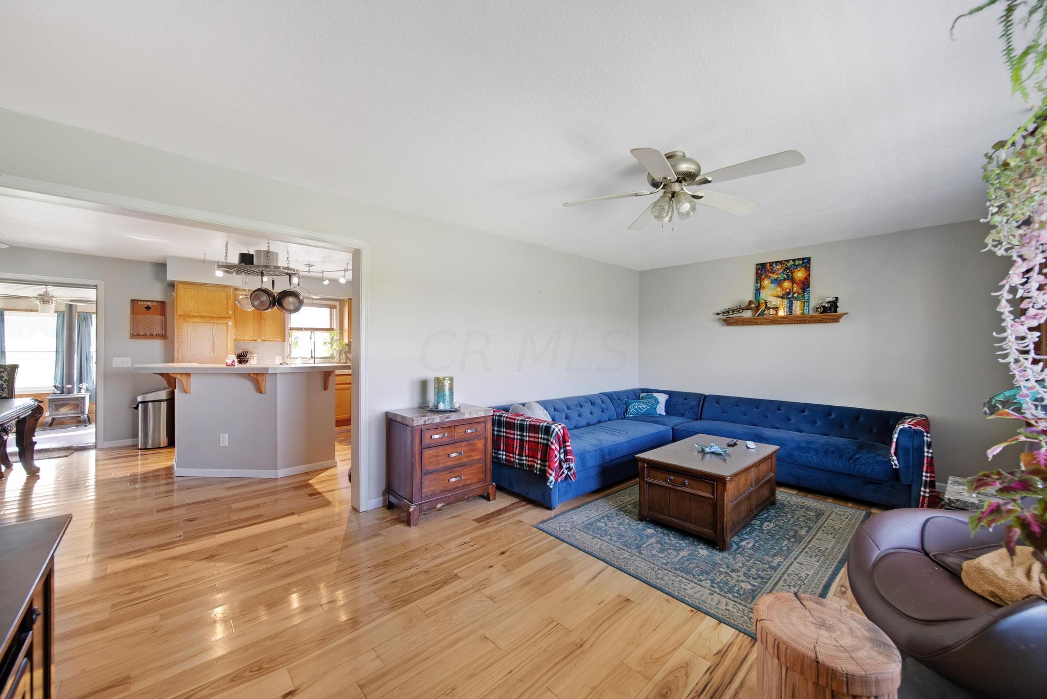 23120 Johnson Road Raymond, OH 43067 - Photo 14 of 52 DSC02669_70_71