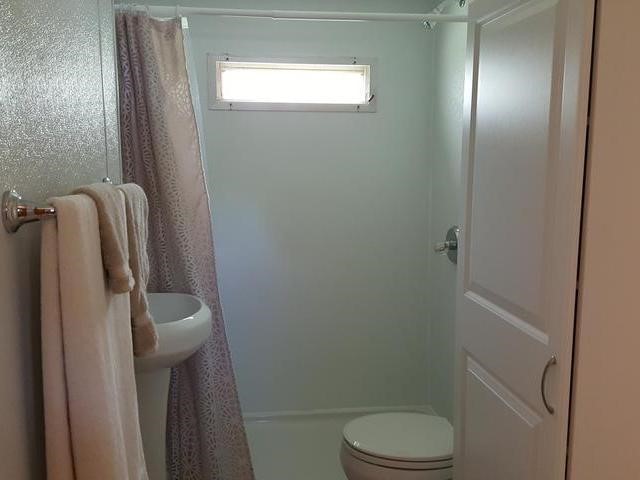778 Brushaber Road Beaverton, MI 48612 - Photo 16 of 19