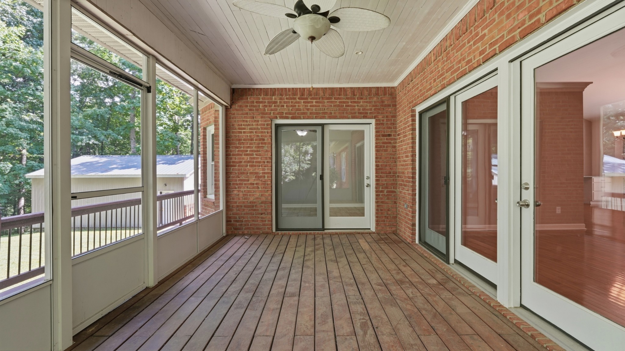 419 Laurel Crown Road Manchester, TN 37355 - Photo 46 of 58