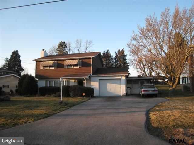 1839 Marigold Road York, PA 17408 - Photo 1 of 16