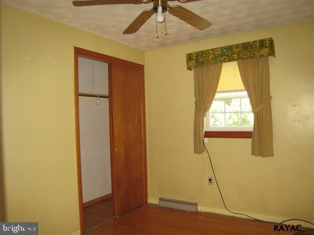 1839 Marigold Road York, PA 17408 - Photo 14 of 16