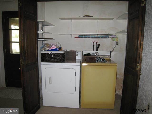1839 Marigold Road York, PA 17408 - Photo 8 of 16
