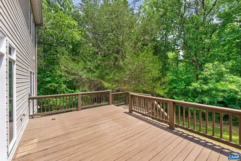 $1,450,000 | 6285 Jarmans Gap Road, Crozet, VA 22932