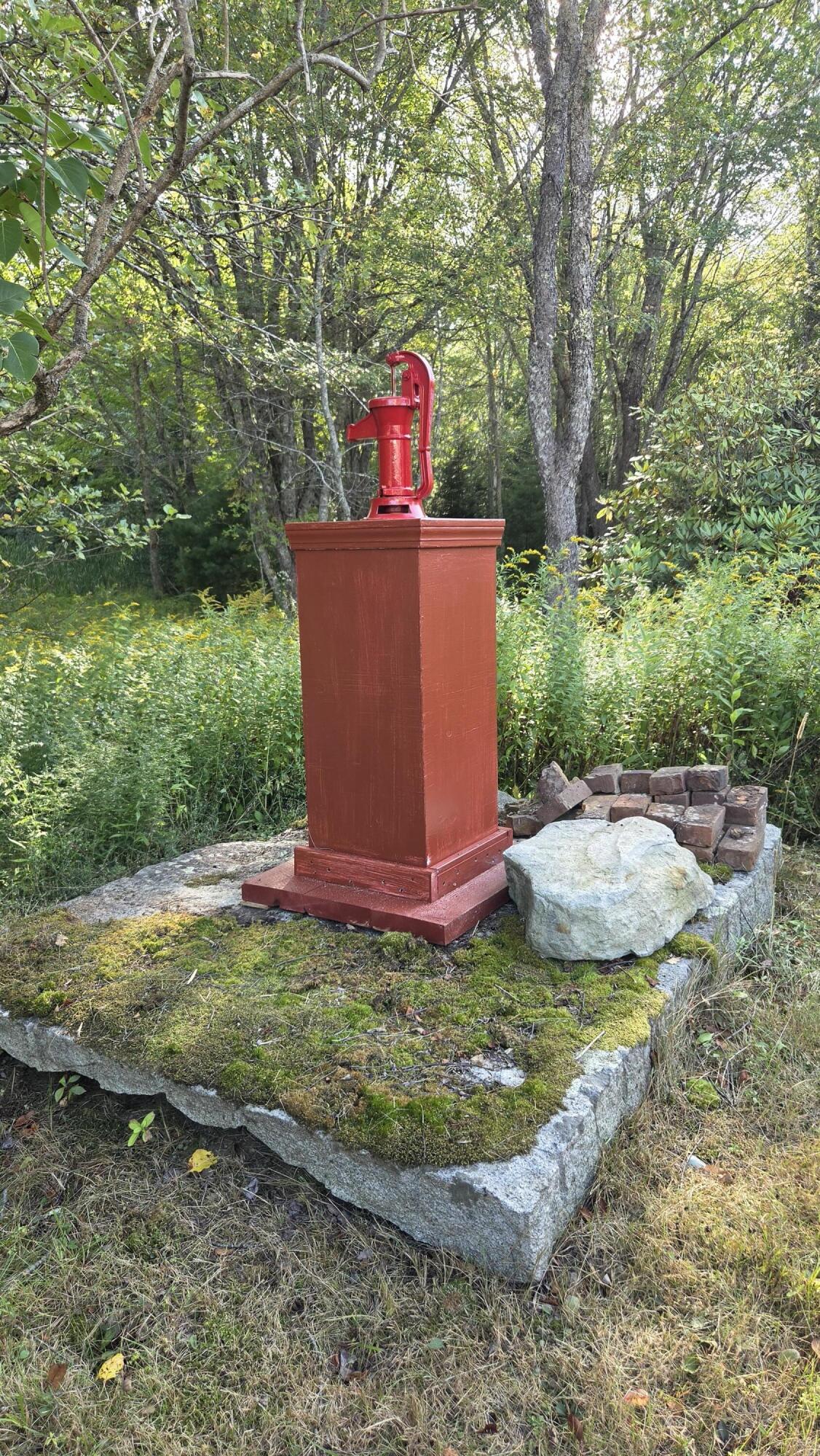 29 Wallston Road St. George, ME 04860 - Photo 16 of 18 20260908_162848