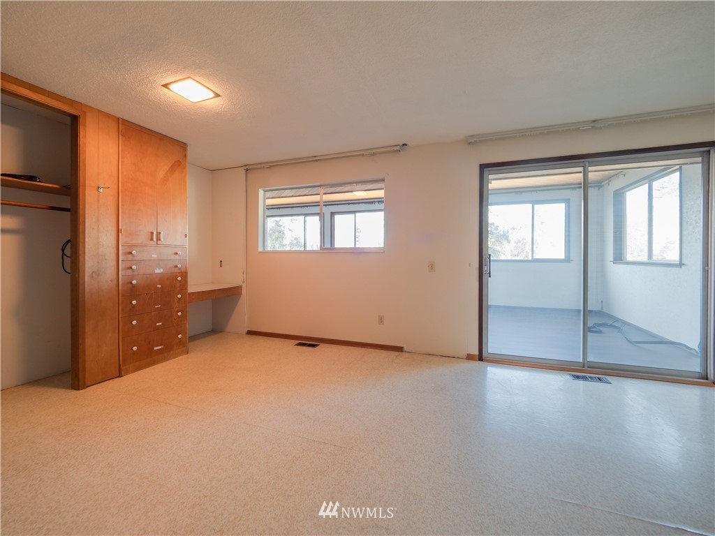 13387 Lester Road Northwest Silverdale, WA 98383 - Photo 22 of 39 Gallery Image 22