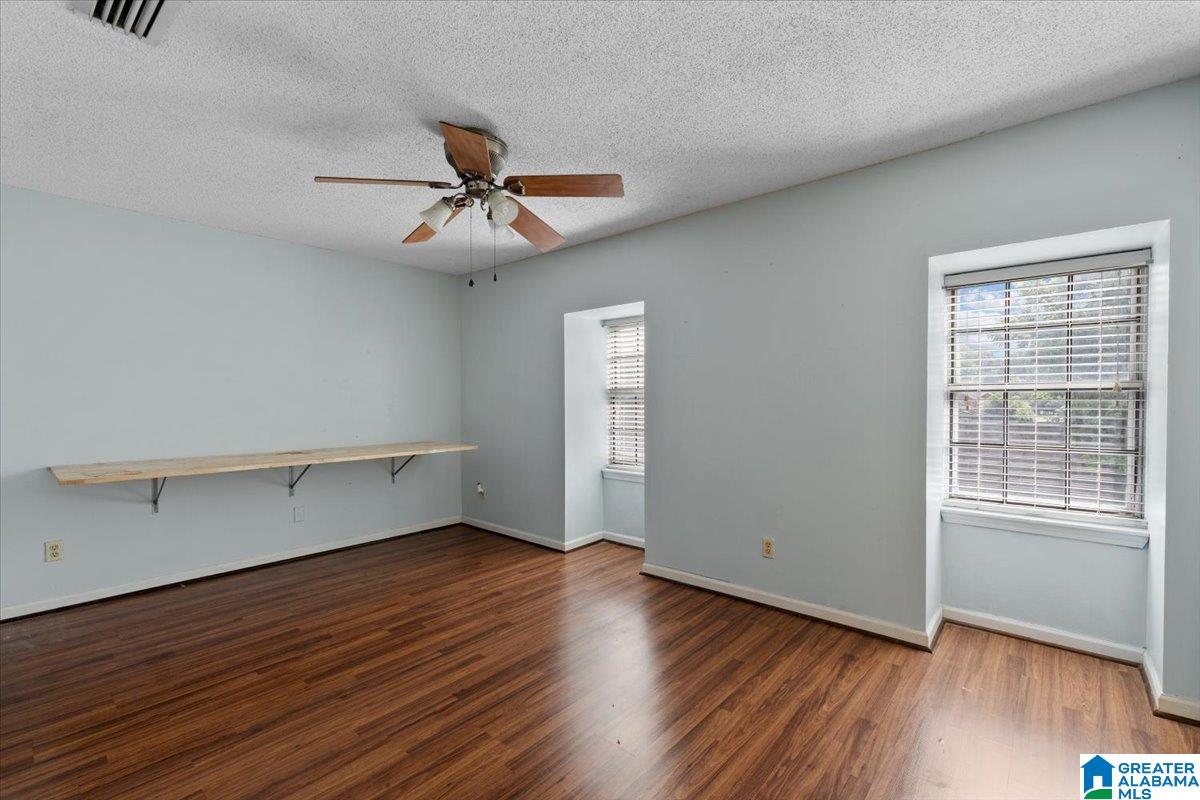 8616 Bryson Lane Leeds, AL 35094 - Photo 11 of 16