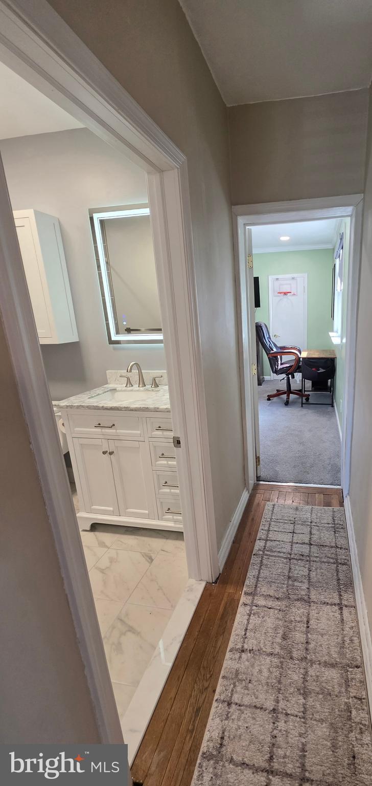 142 New Road Horsham, PA 19044 - Photo 13 of 38