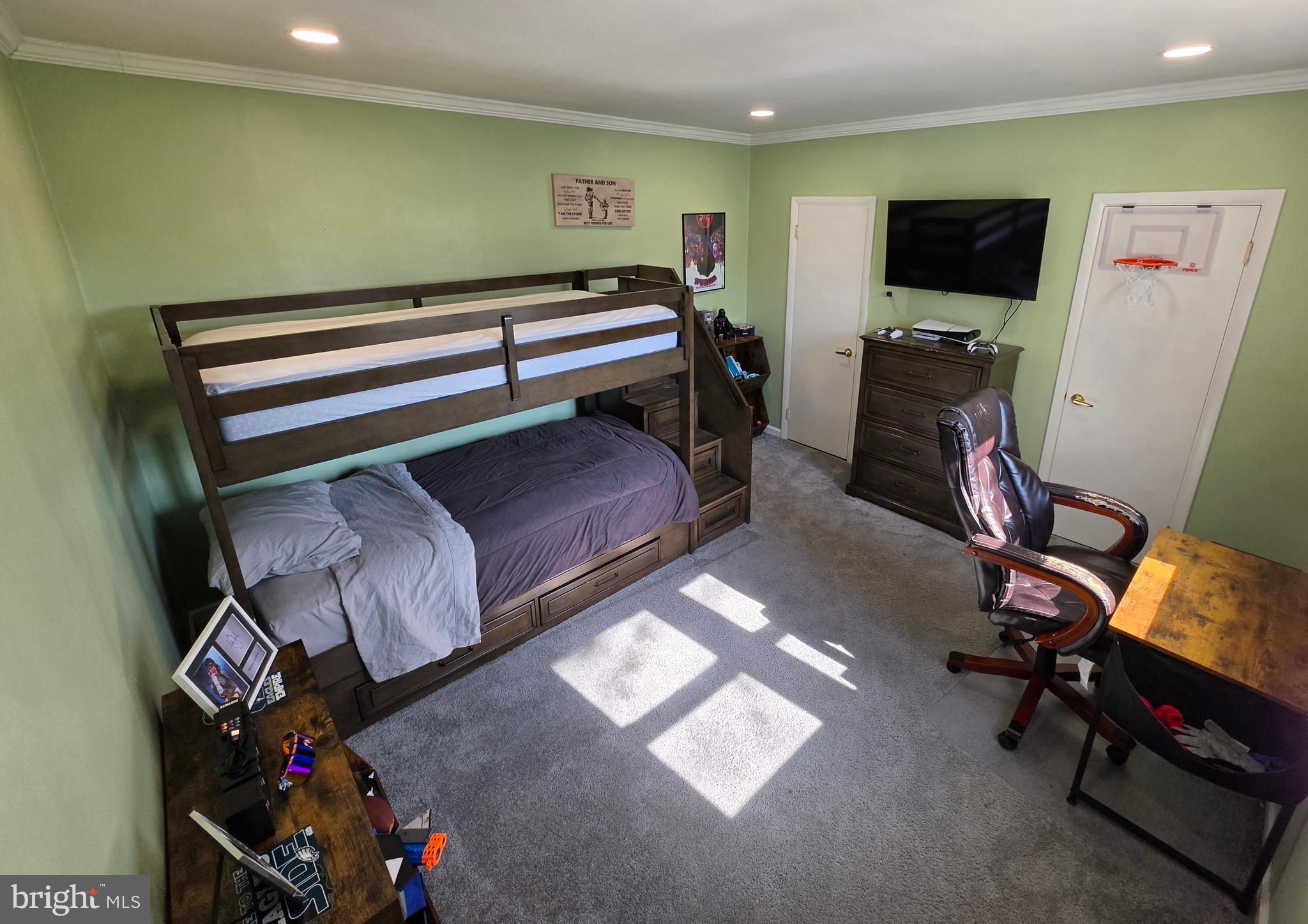 142 New Road Horsham, PA 19044 - Photo 15 of 38