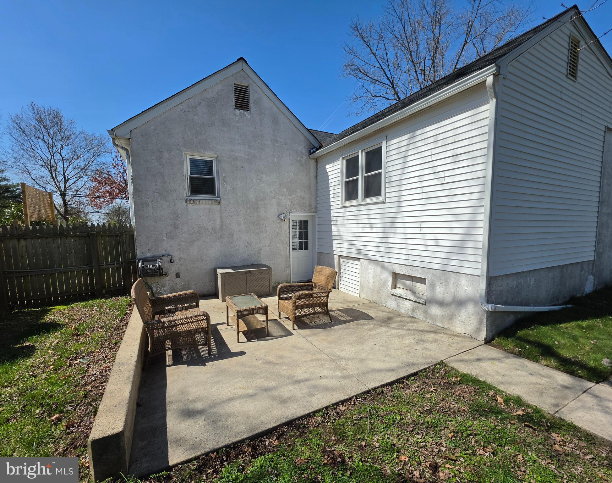 142 New Road Horsham, PA 19044 - Photo 37 of 38