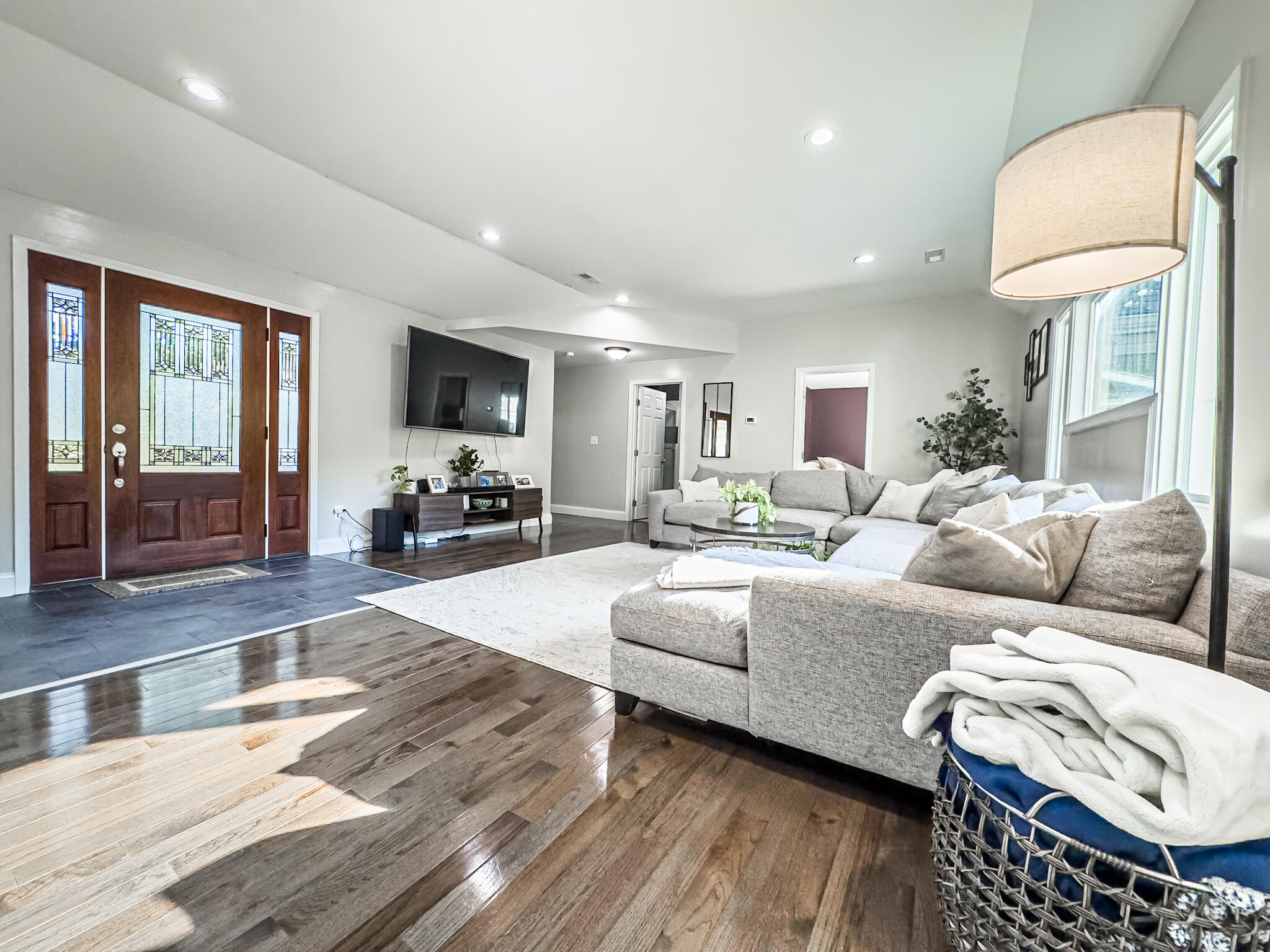 3433 Senour Road Independence, KY 41051 - Photo 8 of 36 Gallery Image 8