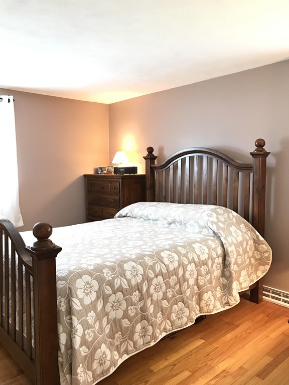 58 Anchorage Road Franklin, MA 02038 - Photo 11 of 30 Gallery Image 11