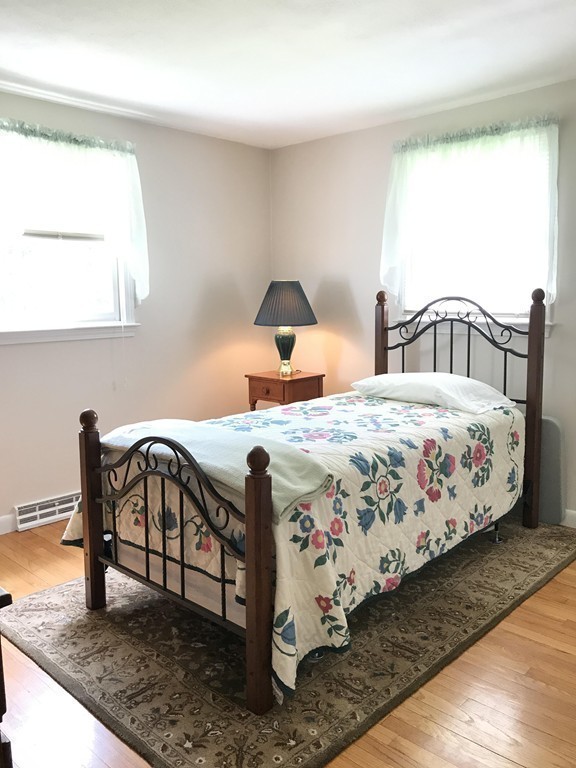 58 Anchorage Road Franklin, MA 02038 - Photo 13 of 30 Gallery Image 13