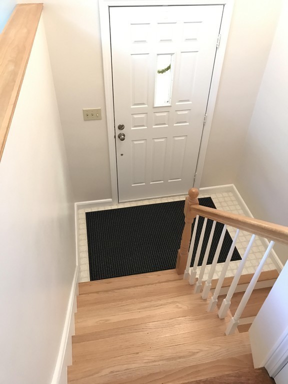 58 Anchorage Road Franklin, MA 02038 - Photo 19 of 30 Gallery Image 19