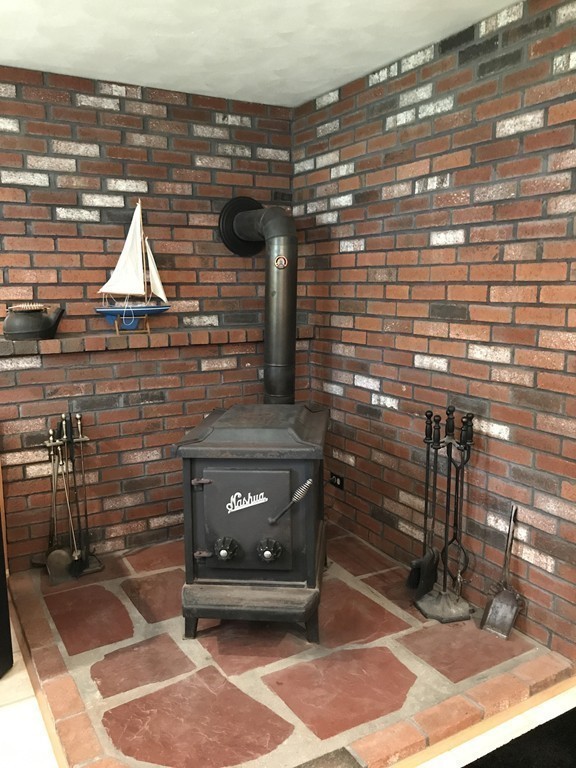 58 Anchorage Road Franklin, MA 02038 - Photo 23 of 30 Gallery Image 23