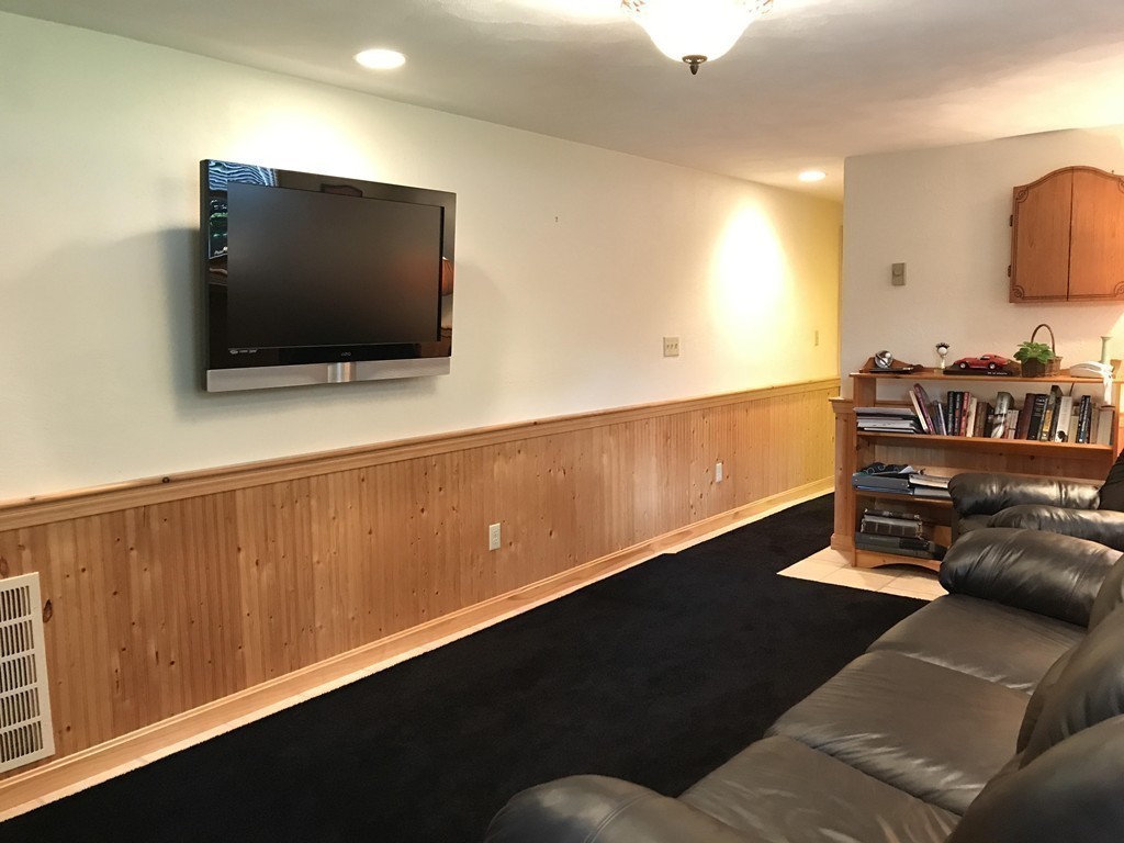 58 Anchorage Road Franklin, MA 02038 - Photo 24 of 30 Gallery Image 24