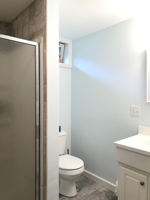 58 Anchorage Road Franklin, MA 02038 - Photo 25 of 30 Gallery Image 25