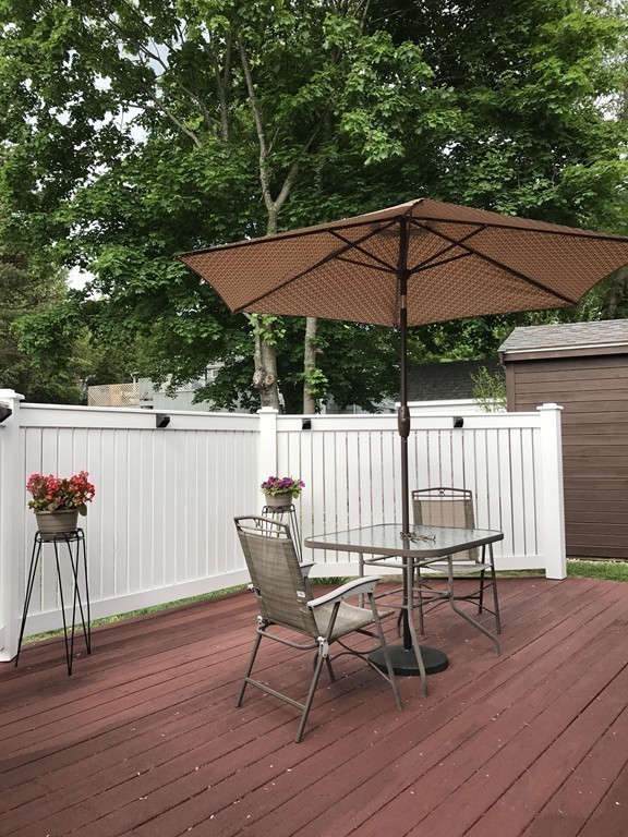 58 Anchorage Road Franklin, MA 02038 - Photo 28 of 30 Gallery Image 28