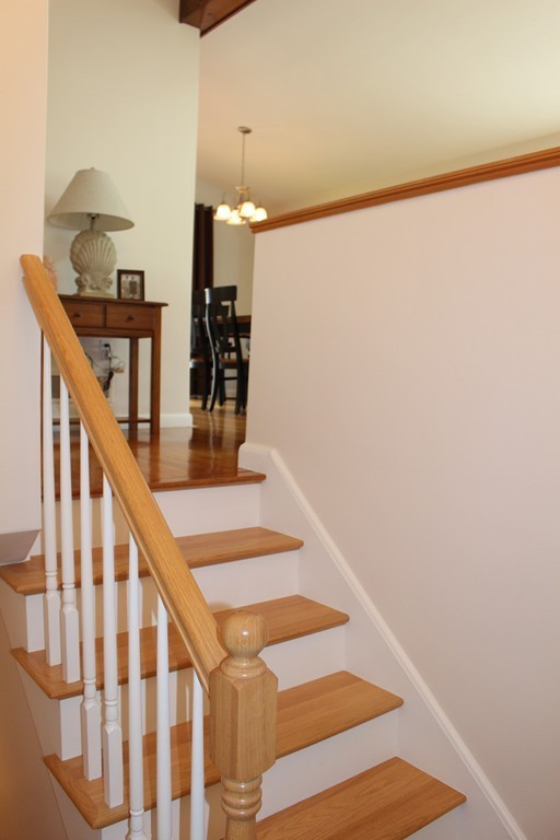 58 Anchorage Road Franklin, MA 02038 - Photo 3 of 30 Gallery Image 3