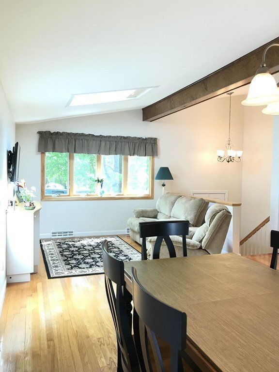 58 Anchorage Road Franklin, MA 02038 - Photo 6 of 30 Gallery Image 6