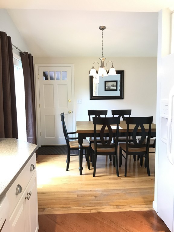 58 Anchorage Road Franklin, MA 02038 - Photo 7 of 30 Gallery Image 7