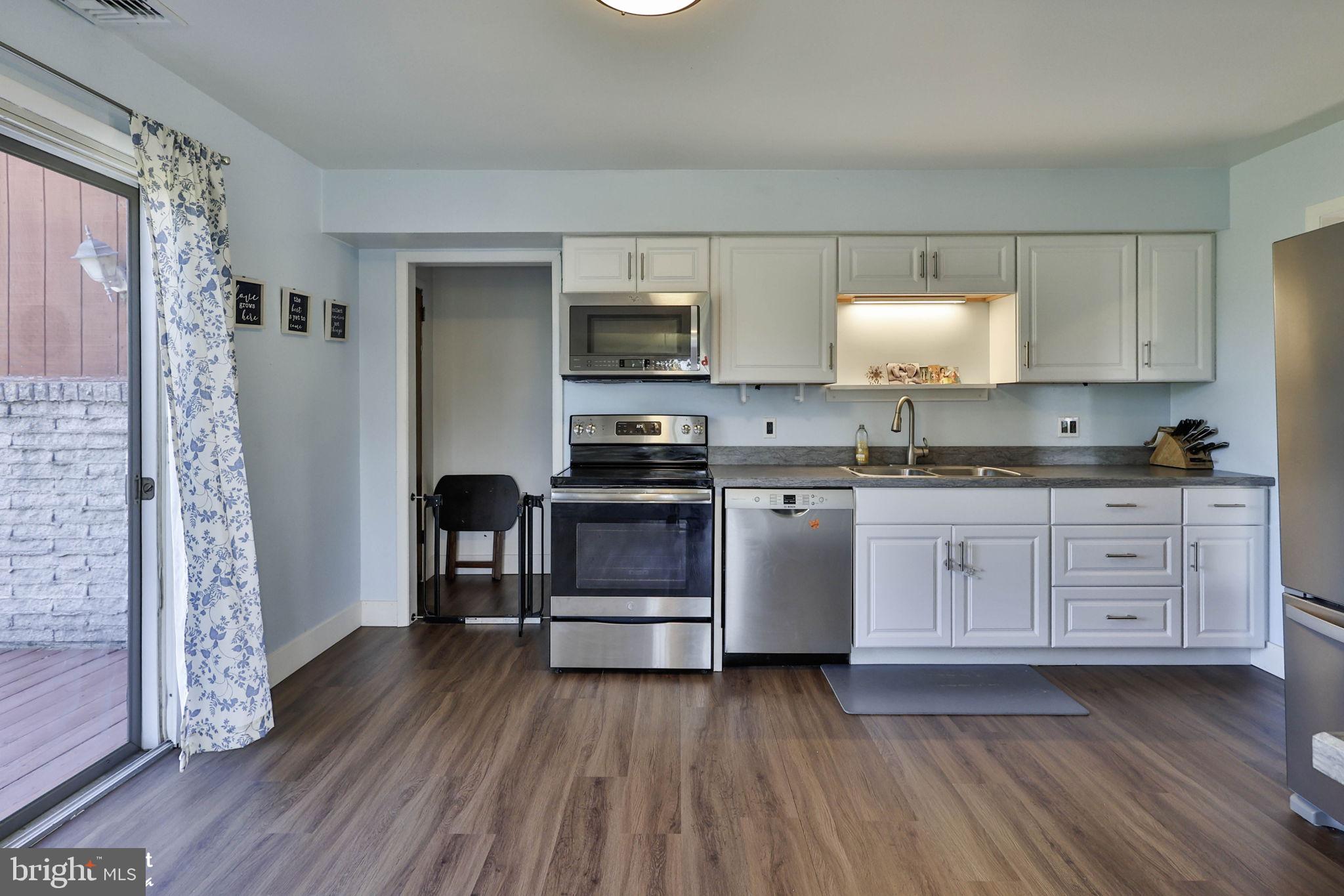 7758 Sechler Road New Tripoli, PA 18066 - Photo 23 of 46 Gallery Image 23